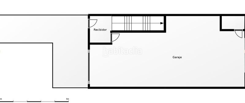 Foto d964c020-d79f-4a54-9944-4341babaa24a. Casa adossada amb calefacció aparcament a Linyola