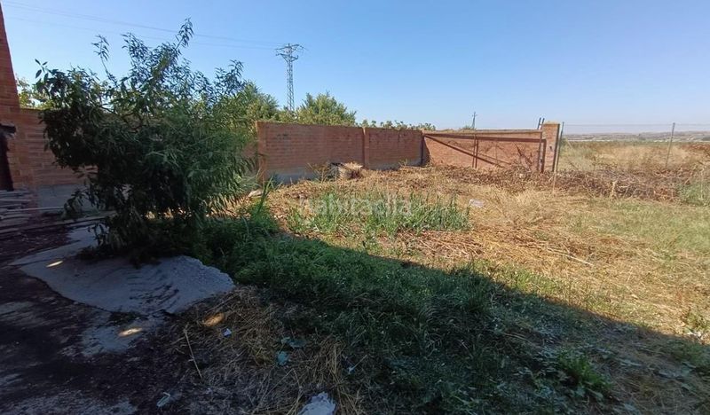 Foto f0884d86-26f3-4894-97a1-b580f3b833c0. Nau industrial a Fuliola (La)