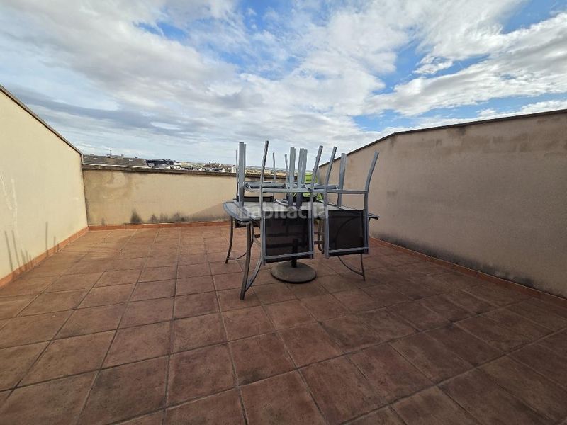Foto 06c37f72-a47a-4c38-b701-74018a2c07fb. Location duplex avec chauffage parking dans Tàrrega