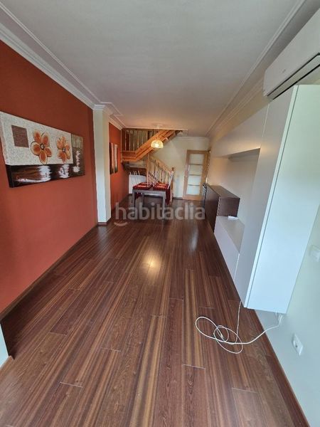 Foto 06e536d2-8b3d-4638-8559-49a99865b46e. Location duplex avec chauffage parking dans Tàrrega