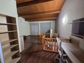 Location Duplex à Tàrrega. Espectalucar duplex de alquiler en tarrega con pk i trastero