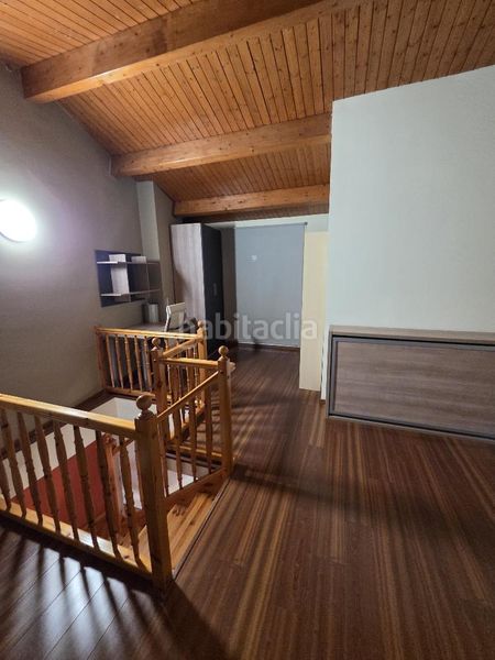 Foto 16b8b30b-caff-4913-8697-f8200c984374. Location duplex avec chauffage parking dans Tàrrega