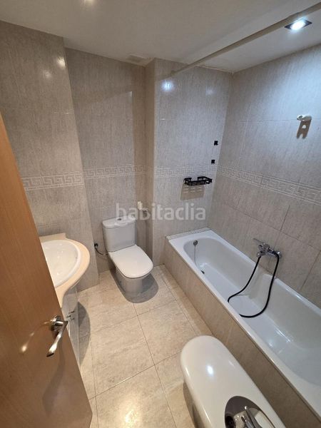 Foto 41d340fc-ed68-455b-ab26-5a110487f668. Location duplex avec chauffage parking dans Tàrrega