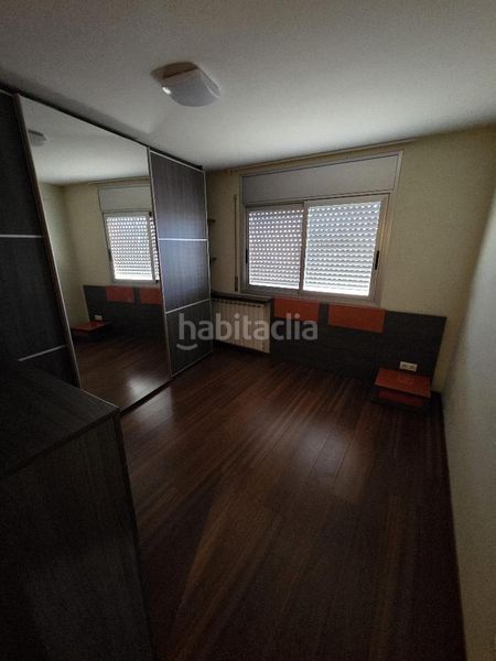 Foto 42dac6de-271b-455f-8364-ec1f3b0ae1a6. Location duplex avec chauffage parking dans Tàrrega