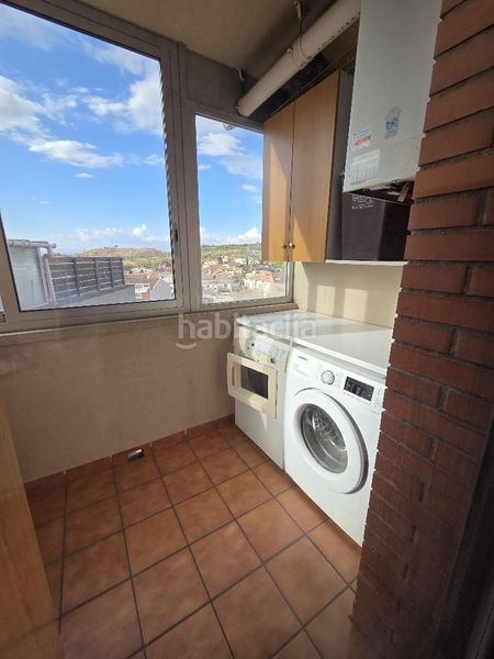 Foto 452262d9-1ffb-4529-8c12-8c316df88852. Location duplex avec chauffage parking dans Tàrrega