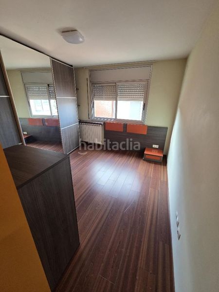 Foto b91ca2ea-2e32-4389-97d2-f204e9c8a90a. Location duplex avec chauffage parking dans Tàrrega