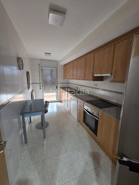 Foto cdd115d4-1cbc-4375-8326-080a40ce2494. Location duplex avec chauffage parking dans Tàrrega