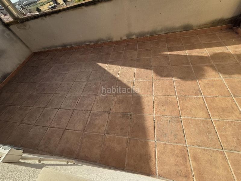 Foto e713e192-6359-4f27-9410-d80874b3d111. Location duplex avec chauffage parking dans Tàrrega