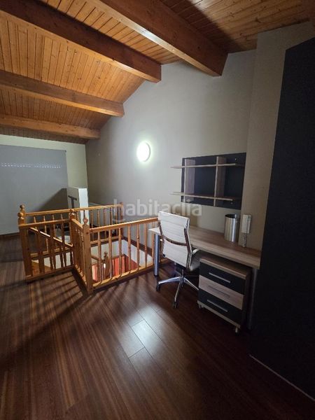 Foto 221b41c2-6678-401e-9314-71f38205b8dc. Rent duplex with heating parking in Tàrrega