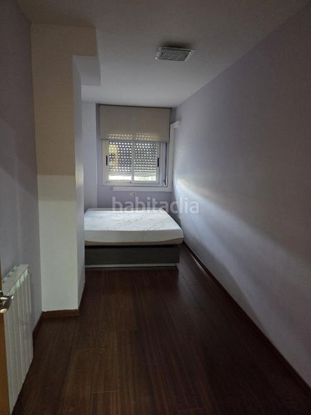 Foto c5a21ecc-b47c-4be5-94c1-3f3fe13286c2. Rent duplex with heating parking in Tàrrega