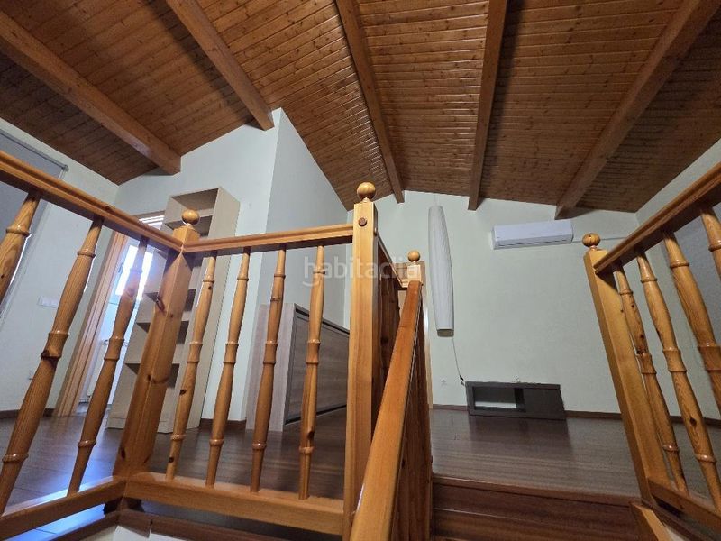 Foto d7204d3e-bc49-4e49-91c8-32301e33162f. Rent duplex with heating parking in Tàrrega