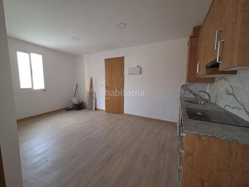 Foto 08f0cf7f-a8e5-4325-a98c-4c7f8cb2af9e. Apartament a Centre Històric Lleida