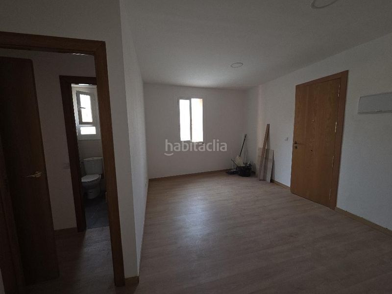 Foto 3b5caa12-451f-4277-b56a-96ec2293f107. Apartament a Centre Històric Lleida