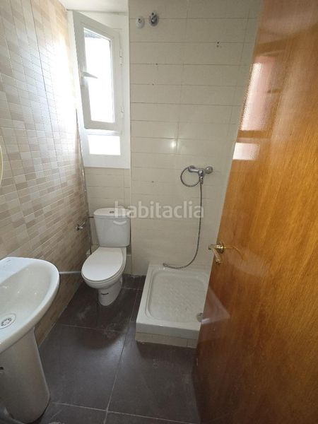 Foto 47d7c5a7-aefc-4ebd-bc4b-e9993ef3942e. Apartament a Centre Històric Lleida