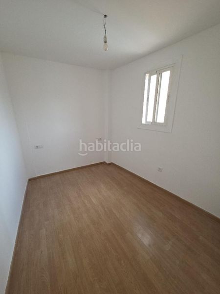 Foto 4beb6735-2dfb-4973-a856-be123241f2a9. Apartament a Centre Històric Lleida