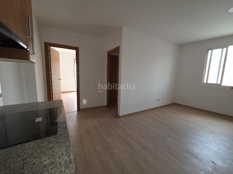 Foto 5688b4ca-75a5-4197-b9cc-7924e48b0103. Apartament a Centre Històric Lleida