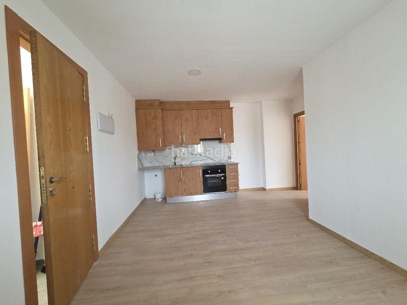 Foto 8be8cee0-1753-42e0-99a6-eeff02bada1c. Apartament a Centre Històric Lleida