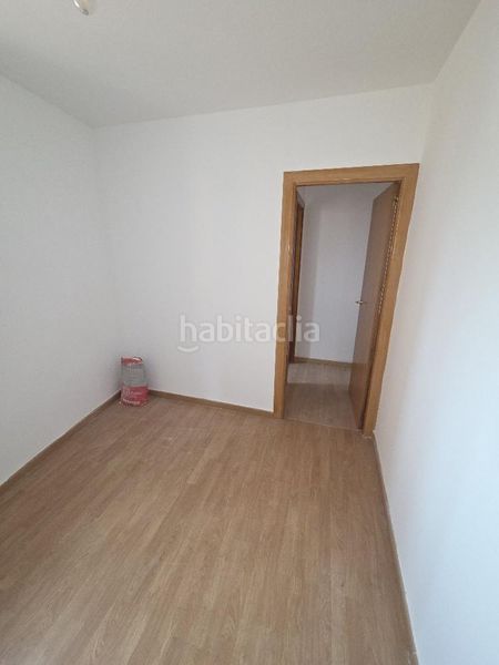 Foto a2235a99-8805-4347-9a8b-cdf8ddfc8b7c. Apartament a Centre Històric Lleida