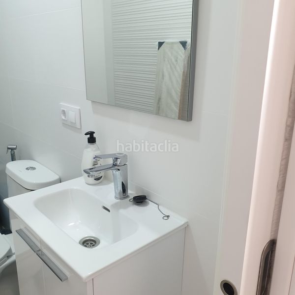 Foto 6d822072-b063-4158-b60f-24bd6a832b7e. Duplex avec chauffage dans Casco antiguo - Convento - Caldereto Ubrique