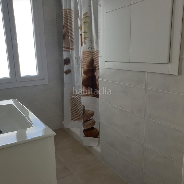 Foto 78e3a75d-300f-407d-b8a6-f0133e3ec7e2. Duplex avec chauffage dans Casco antiguo - Convento - Caldereto Ubrique