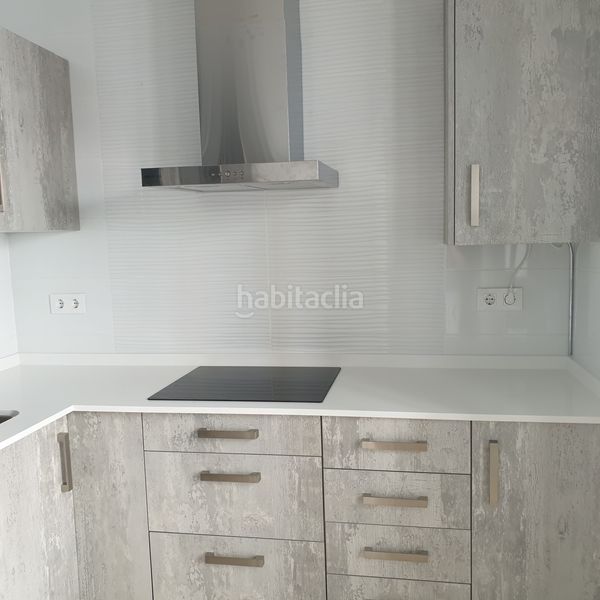Foto c232b870-28aa-40e7-82d8-3847681c7fb0. Duplex avec chauffage dans Casco antiguo - Convento - Caldereto Ubrique
