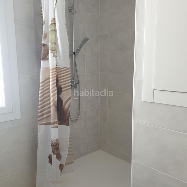 Foto cf91591c-8959-4821-baaa-bab0447410a9. Duplex avec chauffage dans Casco antiguo - Convento - Caldereto Ubrique