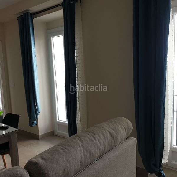 Foto e3b6eb90-486f-44bb-9bcb-dd6dc4dc741e. Duplex avec chauffage dans Casco antiguo - Convento - Caldereto Ubrique