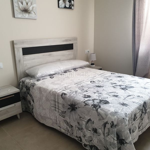 Foto ee7240f1-7e8e-4b4e-91ac-2a7d55d42007. Duplex avec chauffage dans Casco antiguo - Convento - Caldereto Ubrique