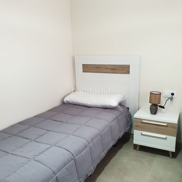 Foto f55b164e-c823-496a-b7ef-7a95ada3d88d. Duplex avec chauffage dans Casco antiguo - Convento - Caldereto Ubrique