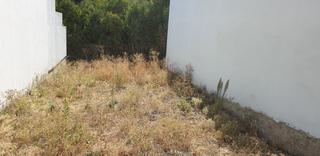 Finca rústica a Ubrique. Solar de 90m2 edificabilidad 101 m2
