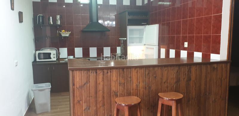 Foto 21e95aff-5605-45d8-9432-47d5ad48f15a. Chalet dans Prado del Rey