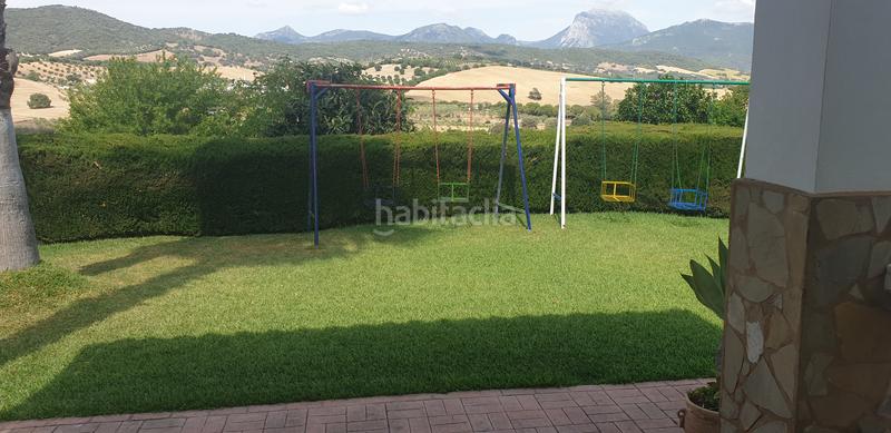 Foto 2f0b81ca-cdca-4d34-9811-9502b0b32c44. Chalet dans Prado del Rey