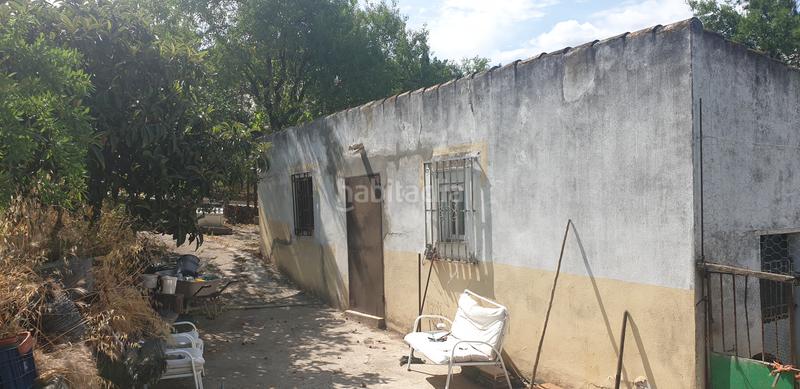 Foto 465e6cc3-b277-4868-b195-e461d826bff0. Chalet dans Prado del Rey