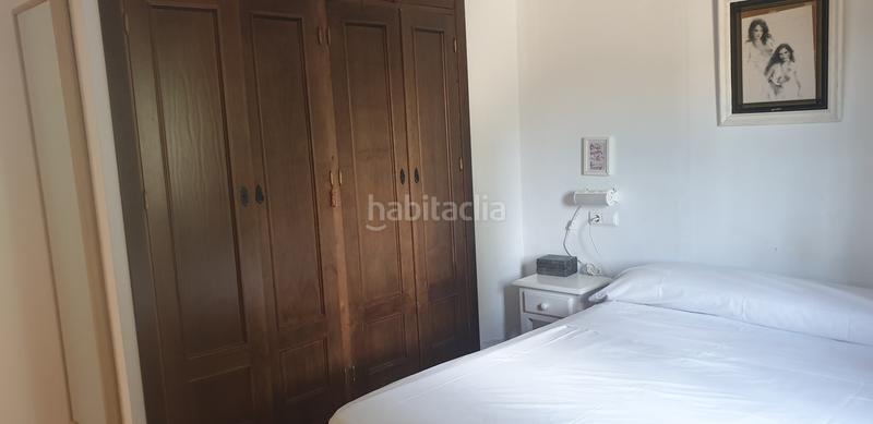 Foto 4a00e415-a1fa-4ba6-9f94-582b5404289f. Chalet dans Prado del Rey