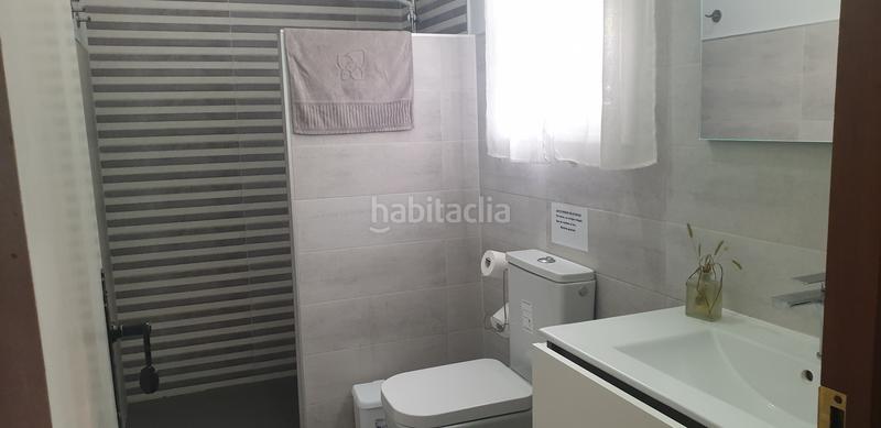 Foto 4ec619e5-f465-4c76-8e87-446508ba660d. Chalet dans Prado del Rey