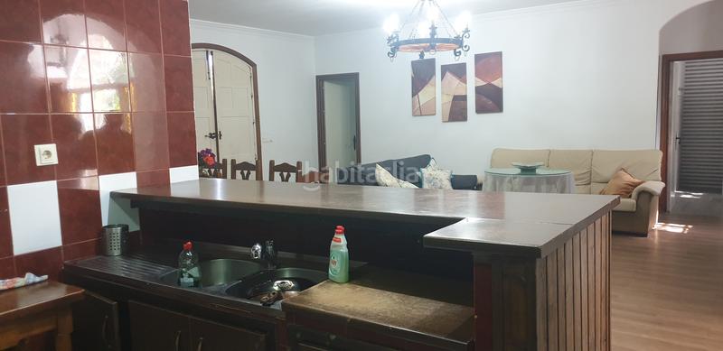 Foto 577f4664-ab46-4c07-9447-6c528d3e132c. Chalet dans Prado del Rey