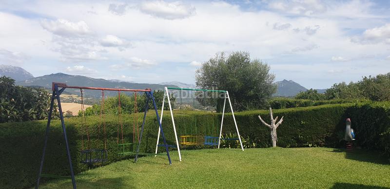 Foto 6c70371a-b8c3-4050-92dc-48dd37b55da8. Chalet dans Prado del Rey