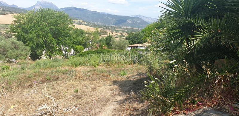 Foto 8e951c10-4991-4e13-9b4b-3819b144fef1. Chalet dans Prado del Rey