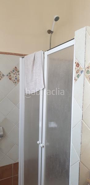 Foto 9c75199d-b6c7-418f-9619-2a055aa5ae96. Chalet dans Prado del Rey