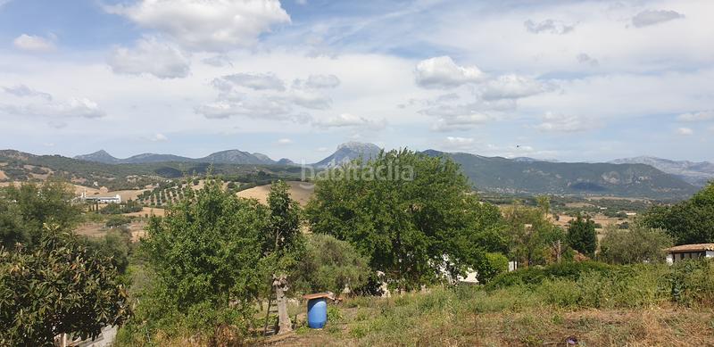 Foto ab196a89-d2bb-4e1b-9d6c-5f60d65a93f7. Chalet dans Prado del Rey