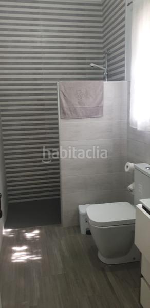 Foto d5c010c6-9d6d-41b0-958c-3eaf152d37ee. Chalet dans Prado del Rey