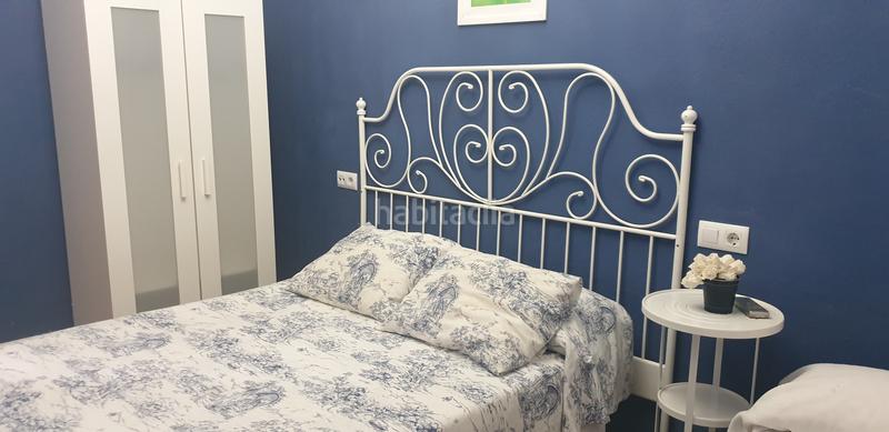 Foto db02dc3d-7aa4-4e92-9d1a-f97c0a4e3d61. Chalet dans Prado del Rey