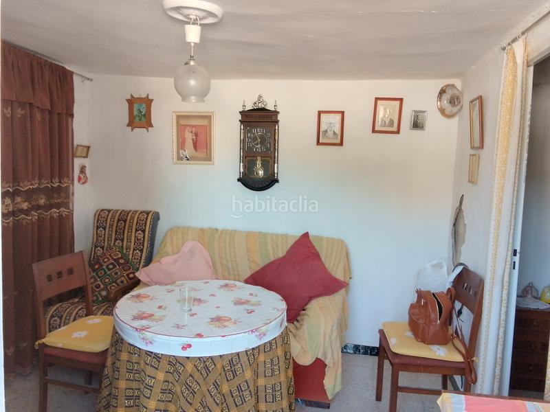 Foto 3b30b5ec-db34-400b-9d9a-76d42c4b82a1. Casa  en venta , cádiz en Ubrique