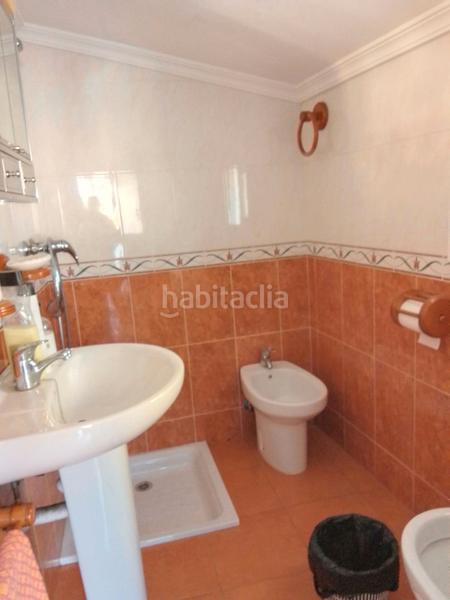 Foto 3ebcc1a7-ccbf-442b-ab23-7645dfa3329e. Casa  en venta , cádiz en Ubrique