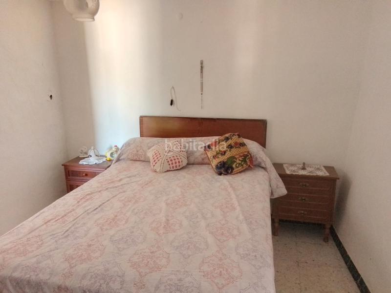 Foto 413177f7-bcd2-42ff-bcf3-634cd82f4c45. Casa  en venta , cádiz en Ubrique