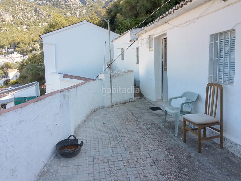 Foto 4d77e2b1-6aa6-46a7-9adf-125a95354a8a. Casa  en venta , cádiz en Ubrique
