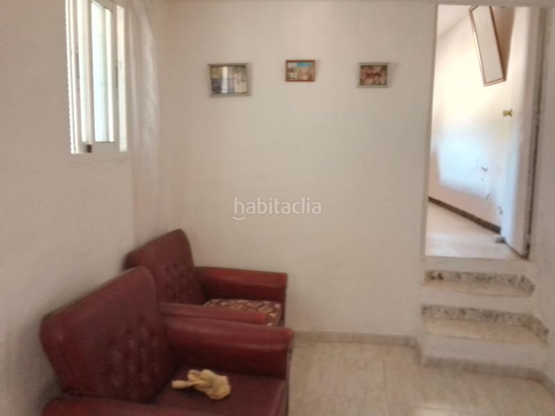 Foto 61674499-378f-44e6-bfea-b7a8e32a0ddb. Casa  en venta , cádiz en Ubrique