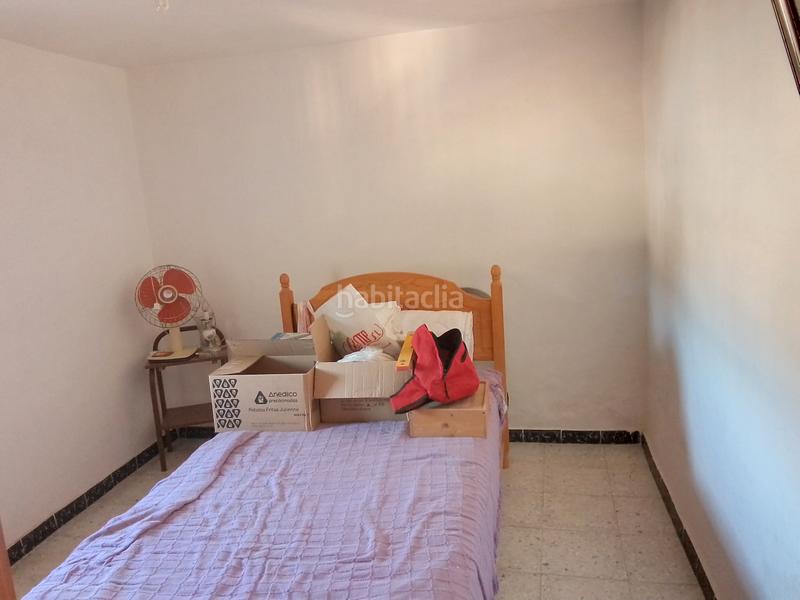 Foto 6422e633-a39b-4377-9917-90f1a78d3217. Casa  en venta , cádiz en Ubrique