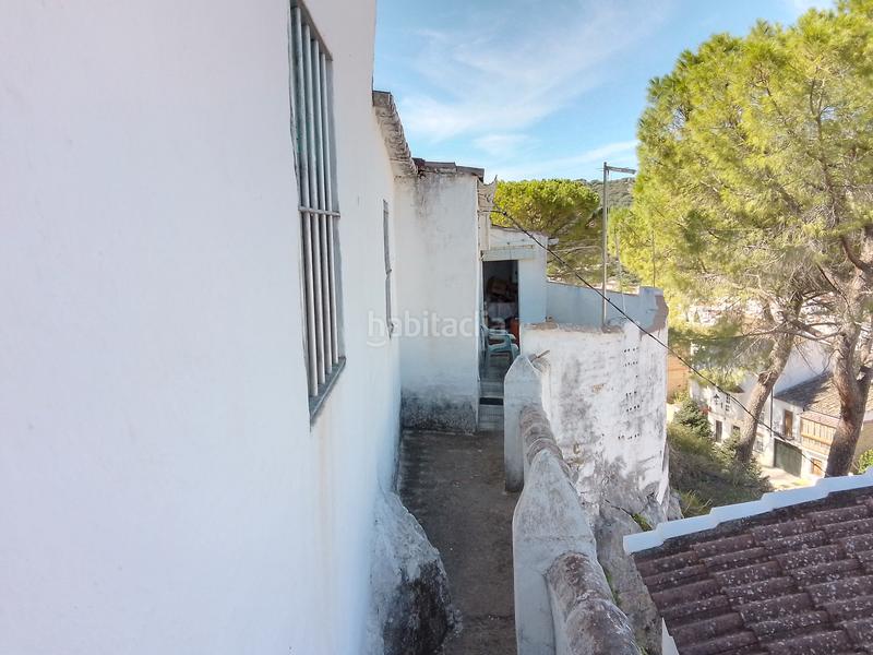 Foto 6f4a920a-b914-41fc-8756-b627d75da741. Casa  en venta , cádiz en Ubrique