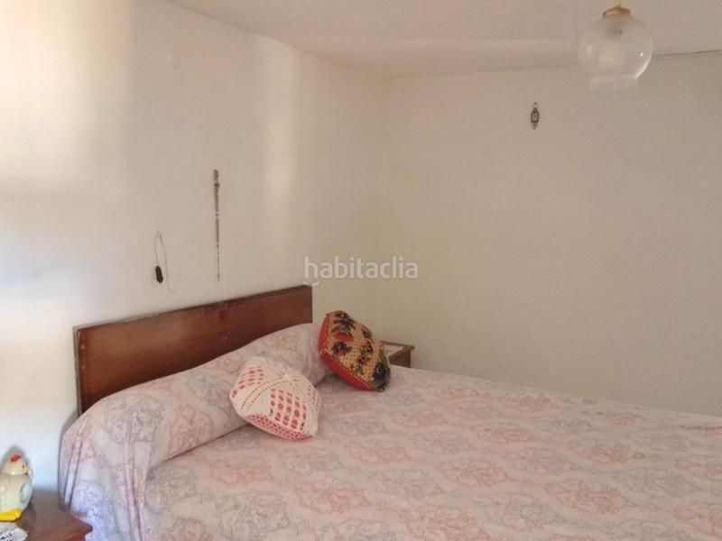 Foto 730fa1f4-e46d-403e-afcf-7a1681cef8f1. Casa  en venta , cádiz en Ubrique